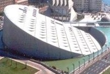 Alexandria, Pompeii Pillar, Catacombs, Citadel